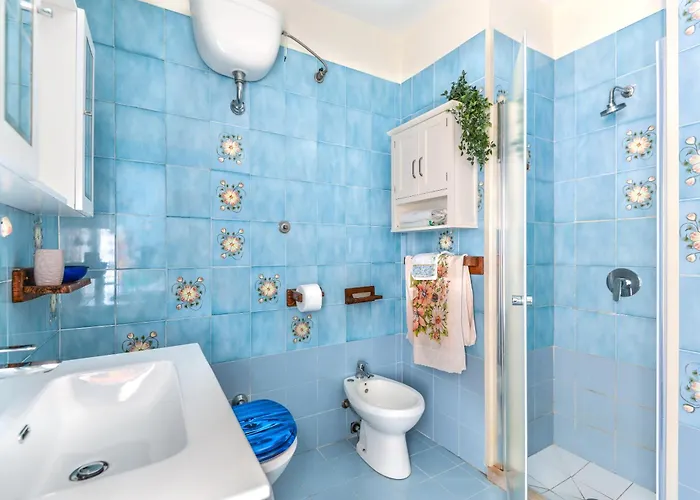 La Natura Casa vacanze