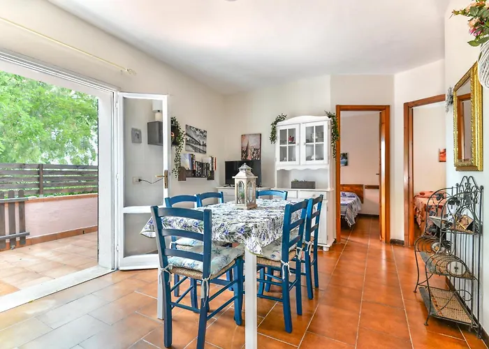 La Natura Casa vacanze