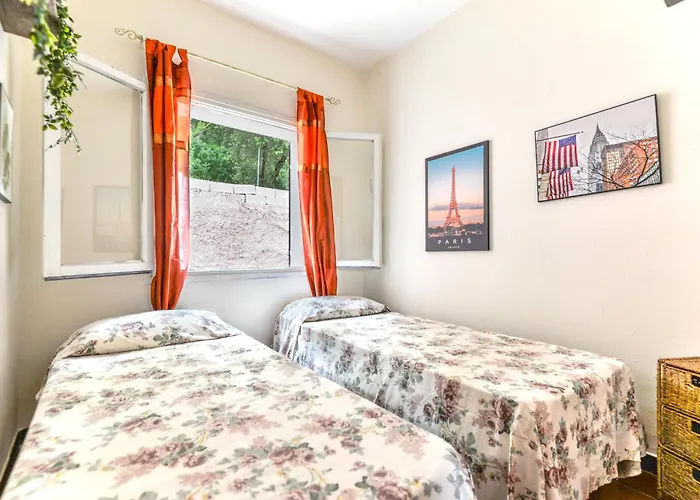 La Natura Casa vacanze