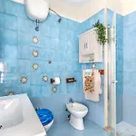 La Natura Holiday home