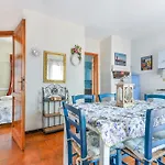 La Natura Holiday home *