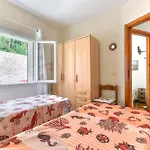 Holiday home La Natura *