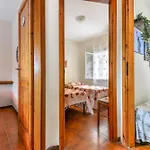 La Natura Holiday home Capoliveri (Isola d'Elba)