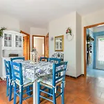 La Natura Holiday home *