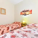 Holiday home La Natura
